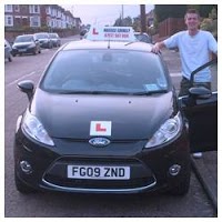 Maurice Gormley Driving School Coventry 623688 Image 0